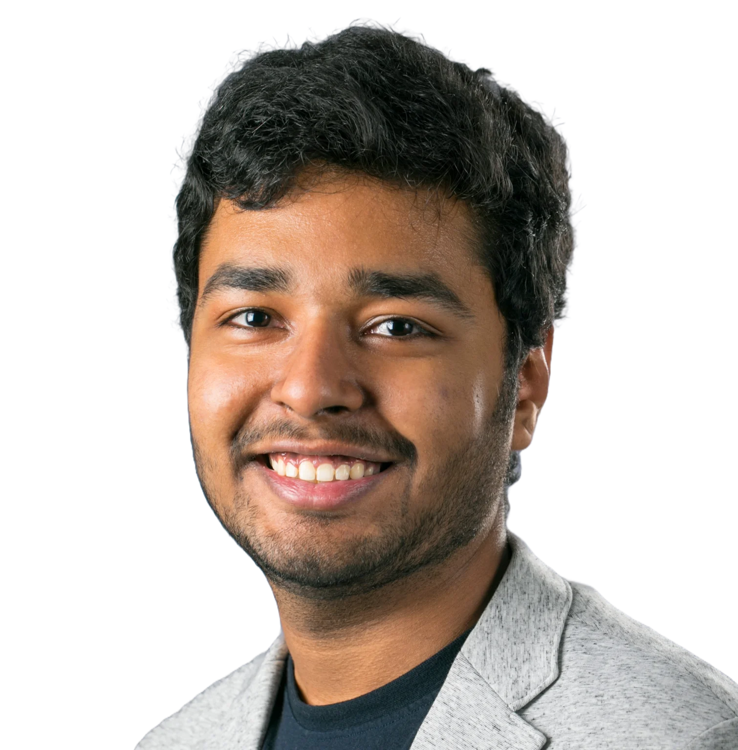 Hari Prasad Renganathan