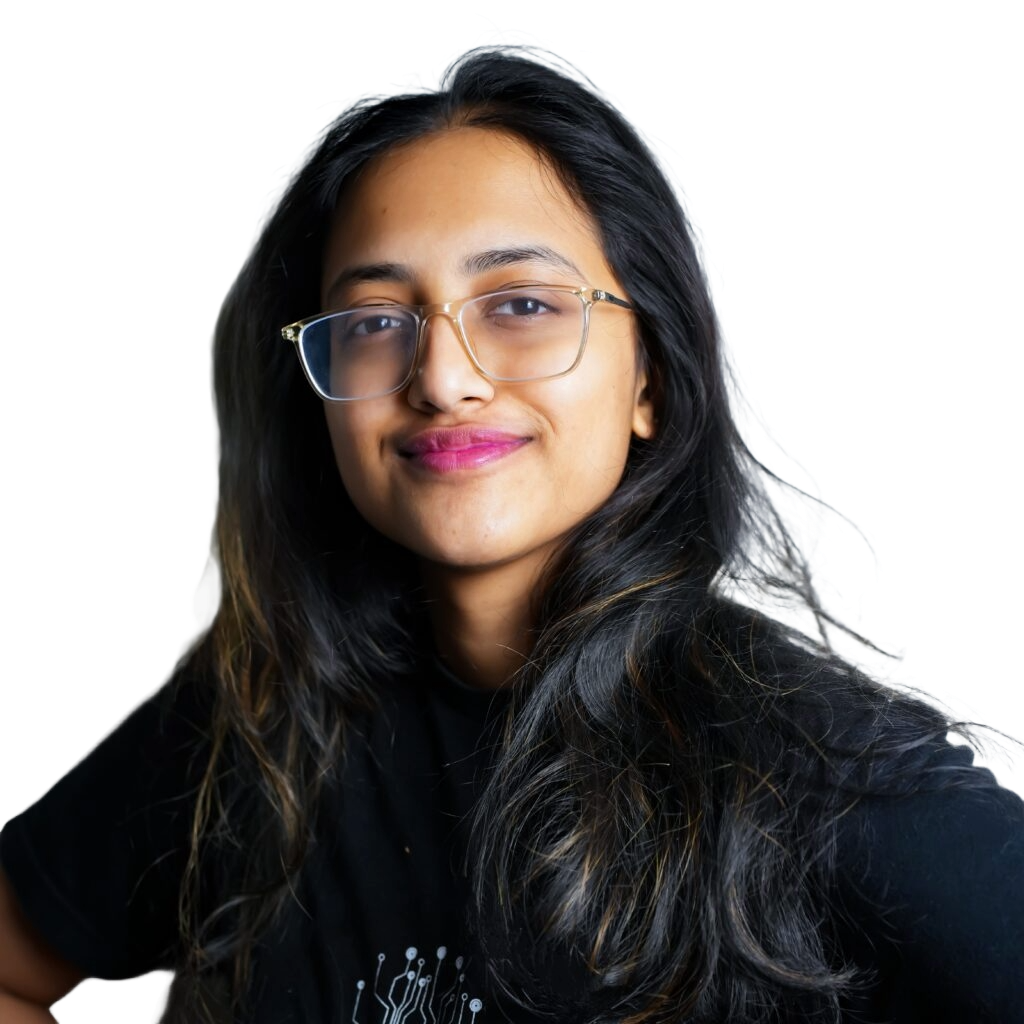Sunjana Ramana
