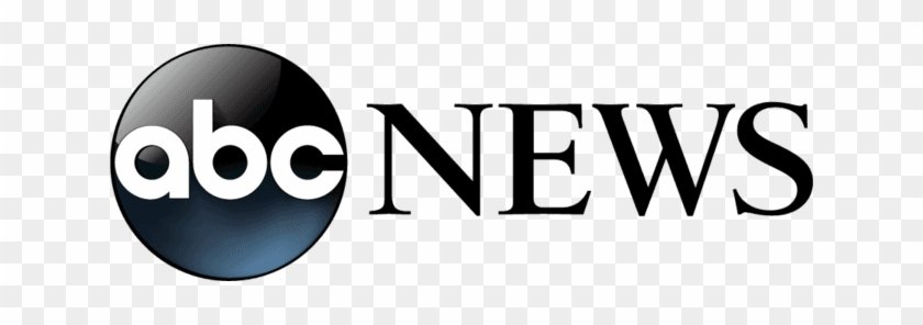ABC News